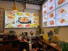 -进哥湖南津市牛肉粉店(下沙店)