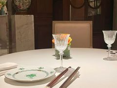-悦海堂(金融街购物中心店)