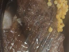 -玛格萝妮(汇智国际商业中心店)