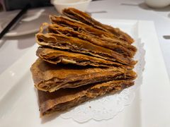 -峨嵋酒家(地安门店)