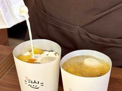 -运河城商业摩尔(太白楼路店)