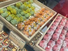 -北京稻香村(零号店)