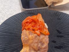 -争鲜回转寿司(西红门荟聚PLUS店)