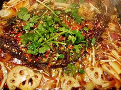 -绝城芋儿鸡(犀浦旗舰店)