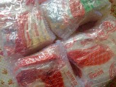 -北京稻香村(第三店)