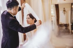 -THE QUEEN(北京店)