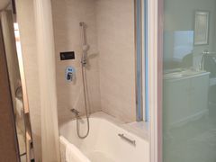 -烟台碧海饭店(烟台火车站店)