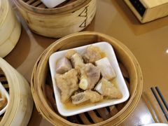 -豫璟轩中餐厅(南昌万怡店)