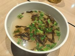 -岩明火勺店(承德路店)