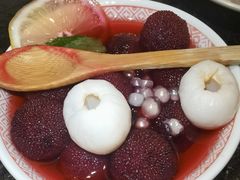 -福苗小骆驼烧烤(大唐不夜城店)