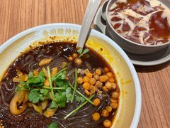 -遇见小面(凯德广场店)