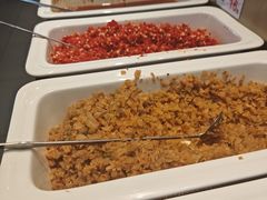-麻辣空间·清油火锅(万达广场店)