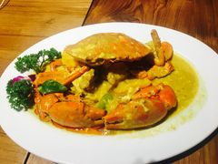 -泰华海鲜中餐厅(普吉镇店)