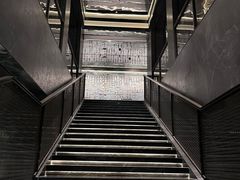 -秦皇食府(贺龙店)