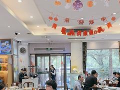 -紫光园(劲松店)