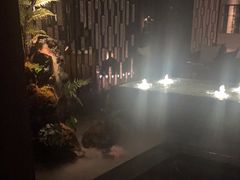 -泰之源足浴会所(玉环店)