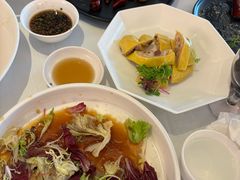-上海小南国(世博源店)