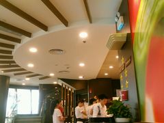 android_upload_pic-肯德基(相城漕湖店)