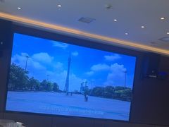 -渔舟意·湖南家宴(萝岗纳金城店)