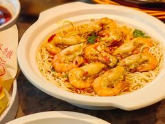 -爱饭(玉兰路直营店)