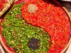 -小龙坎火锅(全球旗舰店)