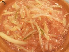-紫金食坊(江南西路店)