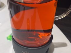 -望海湾海鲜楼·海鲜(河南路店)