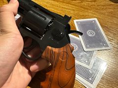 -好玩工厂密室·鹅鸭杀·桌游拼豆电玩