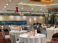 -东海海鲜酒家(中信广场店)