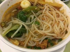 -柳州饭店·绿岛餐厅(友谊路店)