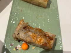 -广州酒家(中华广场店)