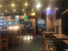 -满记甜品(南京虹悦城三店)