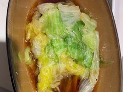 -避风塘(江桥万达店)