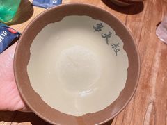 -串大叔炭火烤串·鸡西大冷面刀削面(总店)