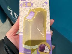 -7fresh七鲜(大族广场店)