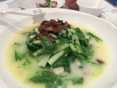 -钱塘宴(东站西子国际店)