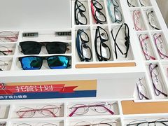 -大连何氏眼科医院