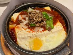 -七八冷面·延边朝鲜族美食(世纪汇店)
