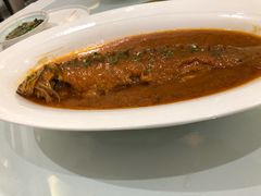 -双湖宴·湖北菜(文化路店)