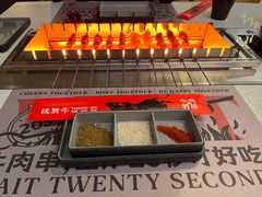 -跳舞牛·串烧酒场(麦地店)