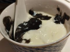 -炳胜私厨(万象前海店)