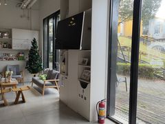 -青年照相馆(东城店)