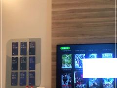 -汉庭(合肥火车南站北广场店)