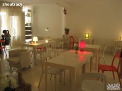 -Babycat私家御饼屋(龙头路一店)