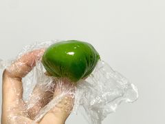 -老盛兴汤包馆(江宁一店)