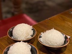 -令狐冲烤鱼·烧菜馆(达明店)