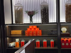 -大拙里·精致融合菜(沙湖桃源国际店)