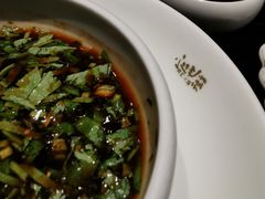 -官也街澳门火锅(新源里店)