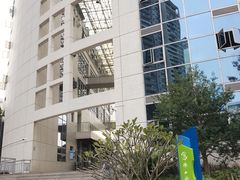 -南山图书馆(常兴路店)