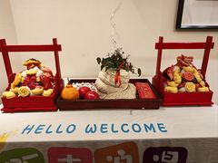 -九福楼大酒店